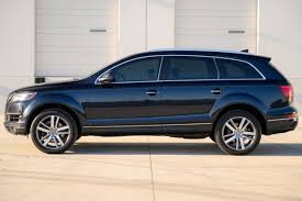 Image result for Kobalt Blue 2012 Q7