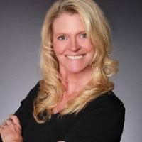 Real estate agents in zip code 63128