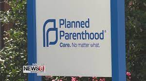 Ct Legislators Propose To Step Up Funding For Planned Parenthood Clinics