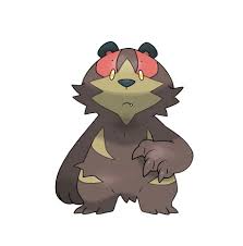 GregAndrade على X: "Greg Andrade added a new item to their Ko-fi Shop.  https://t.co/T1dcZ4trnt BEAWBBLE