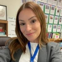 Katelyn Huggard Email & Phone Number