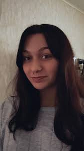 Peshtigo city wide rummage sale event