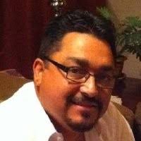 20+ "Joe Pabon" profiles