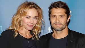 From wikipedia the free encyclopedia. Claire Keim And Bixente Lizarazu Ready To Get Married Trend Today Your 1 Source For The Latest Trends Exclusives Inspirations