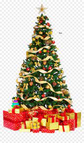 To view the full png size resolution click on any of the below image thumbnail. Christmas Tree Vector Png Christmas Tree Png Gif Transparent Png Vhv