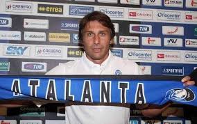 51 likes · 1 talking about this. Sportisimo Makedonisimo Forca Atalanta P Facebook