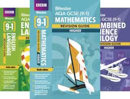 One of a series of animations we produced for bbc bitesize. Bbc Bitesize Gcse 2017 12 Books Kindle Edition