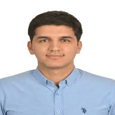 AWS Ambassador Program