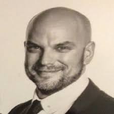 Tunstall Healthcare Group