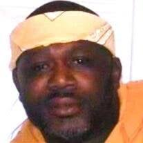 Charles Edward "Chuck" Manns Obituary