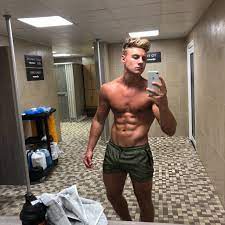 onlydudeshere 🔞 on Twitter: 