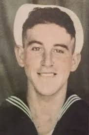 Benny Sandoval's Instagram, Twitter & Facebook