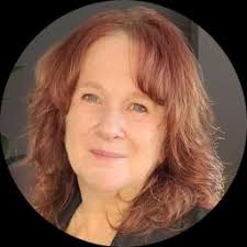 Find Therapists Serving Reardan