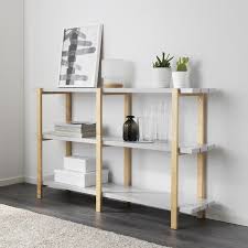 First Look Ikea X Hay Ypperlig Collection Cate St Hill Ikea Ypperlig Ikea X Hay Ikea