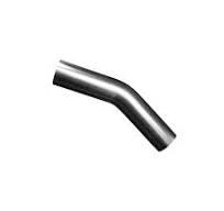 30 Degree Aluminum Tubing