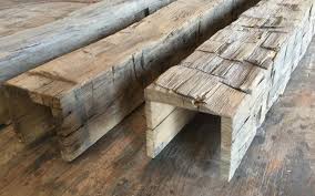 Reclaimed Wood Beams Box Beams E K Vintage Wood Los Angeles Ca Reclaimed Wood Beams Wood Beams Wood Beam Ceiling