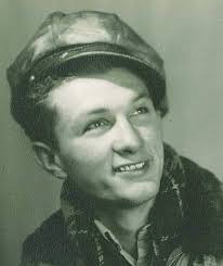 Tributes for July 19