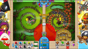Pin On Bloons Td Battles Hack And Cheats