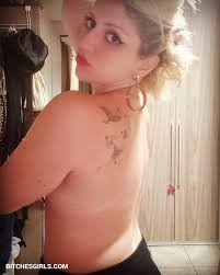 Jeitokaren Nude Tiktok - Sweetbigka Nude Videos Tiktok
