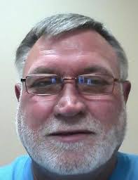 Brian Rasor's Instagram, Twitter & Facebook