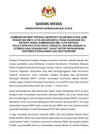 Genting malaysia is a leading multinational conglomerate that is principally involved in the leisure and hospitality business job details cleaner di perlukan untuk sebuah kolej swasta di kuala lumpur segera!!! Adrian Lim Chee En On Twitter 1 Swasta Islam Universiti Islam Malaysia Cyberjaya Dapat Rm15 Juta Takde Hal Swasta Cina Kolej New Era Dapat Rm2 Juta Kecoh Hak Melayu Tergadai