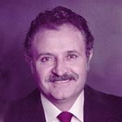 Divito Family Obituaries