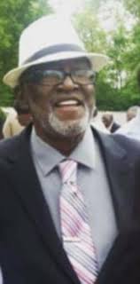 James "Kanyama" Peacock Obituary