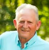 Robert Clay Obituary (1947