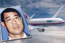 Tan sri abdul aziz abdul rahman, the then company secretary, says in airborne, there were teething problems, delays, etc. Tajudin Ramli Let Off In Order To Save Umno S Water Face