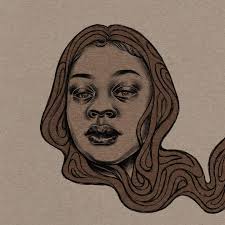 paige ellen strabala🚀 (@foxnap) · Instagram 照片和视频