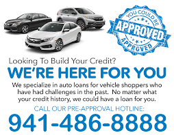 Check spelling or type a new query. Honda Auto Loan Leasing Venice Fl North Port Englewood
