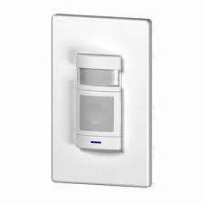 Click through to watch this video on discovery.com. Pir Motion Sensor Light And Fan Speed Control Switch Operates On 2 Wire System Global Sources