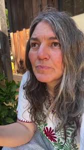 Melissa, Archetypal Somatics™ (@synchrosoma) • Instagram photos and videos