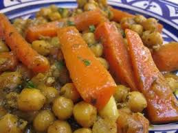 Epingle Sur Thermomix Recettes