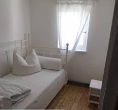 Alle infos finden sie direkt beim inserat. Haus Hubertus Stadtallendorf