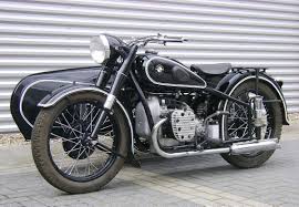 1938 Bmw R71 Wallpaper Mbike Com Bmw Motorcycles Bmw Vintage Bmw