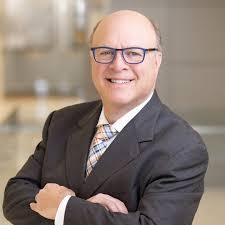 ACFA April CLE Program: A Practical Guide for the Junior Lawyer