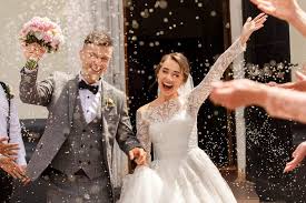 It's completely free to sign up. Top 5 Reasons To Join A Reformed Christian Online Dating Site The Tulip Singles Blog