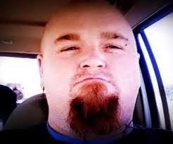 Bill Mead's Instagram, Twitter & Facebook