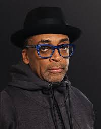Professor Spike Lee to Receive the 46th Annual Chaplin Award