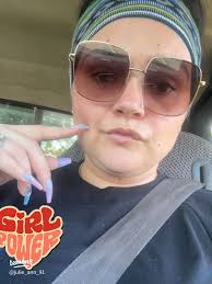 Get to Know Julie: My Story and Passion