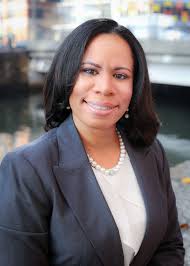 Brand It Images Inc.