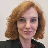 4800+ "Haggard" profiles