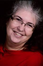 Obituary for Mary Jane Westfall