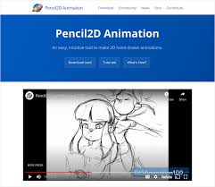 We did not find results for: What Are The Best Animation Apps For Mobile And Desktop Justinmind