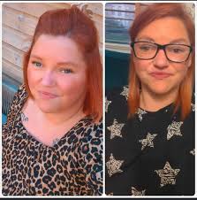 Good morning all. A few weeks ago I posted a link to the gym I use.  Residents around the barnetts lane area have probably seen me trundling  about the streets. Well I'm