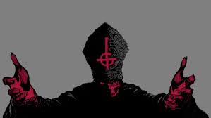 Free Ghost Band Wallpaper Ghost Band Wallpaper Download Wallpaperuse 1