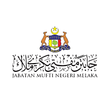 Pejabat agama ini mempunyai 23 kakitangan dan 2 orang penyelaras masjid. Majlis Agama Islam Melaka Rasmi Home Facebook
