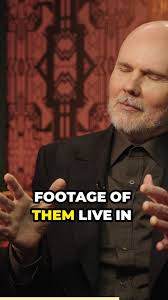 Tom Morello and Billy Corgan discuss Judas Priest