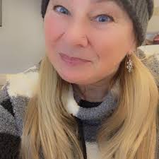 What is the purpose of the can opener in Suits?